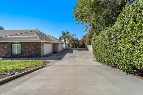 292 Valley View Dr, Exeter, CA 93221 photo 10