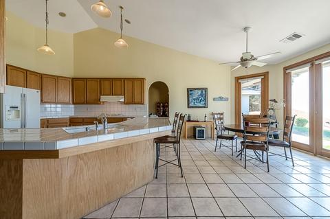 292 Valley View Dr, Exeter, CA 93221 photo 39