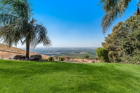 292 Valley View Dr, Exeter, CA 93221 photo 78