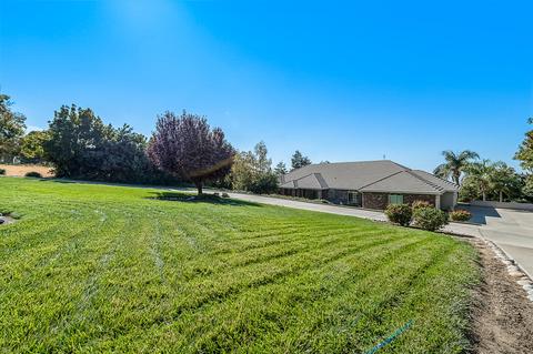292 Valley View Dr, Exeter, CA 93221 photo 7