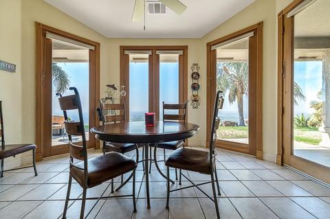 292 Valley View Dr, Exeter, CA 93221 photo 40