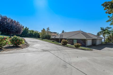 292 Valley View Dr, Exeter, CA 93221 photo 9