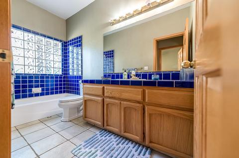 292 Valley View Dr, Exeter, CA 93221 photo 52
