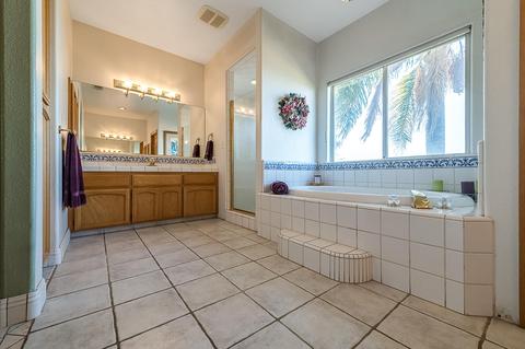 292 Valley View Dr, Exeter, CA 93221 photo 62