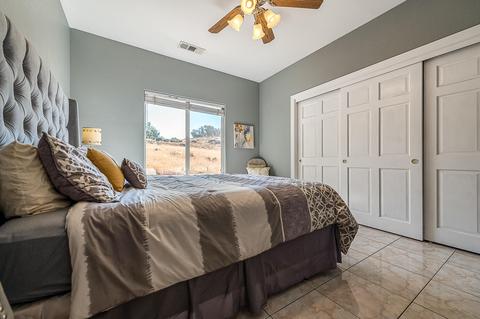 292 Valley View Dr, Exeter, CA 93221 photo 65