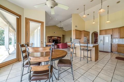 292 Valley View Dr, Exeter, CA 93221 photo 41