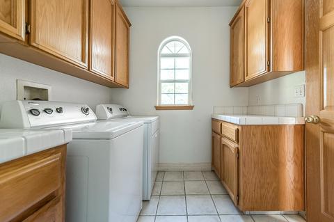 292 Valley View Dr, Exeter, CA 93221 photo 69