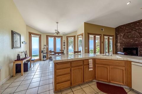 292 Valley View Dr, Exeter, CA 93221 photo 48