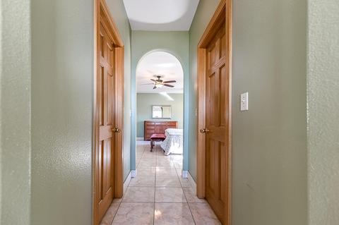 292 Valley View Dr, Exeter, CA 93221 photo 63
