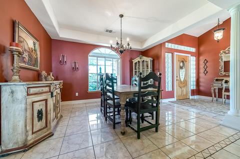 292 Valley View Dr, Exeter, CA 93221 photo 32