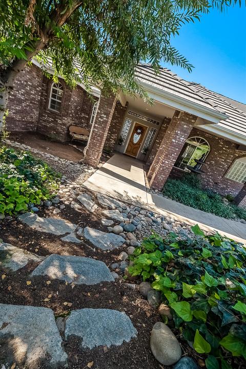 292 Valley View Dr, Exeter, CA 93221 photo 16
