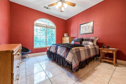 292 Valley View Dr, Exeter, CA 93221 photo 68