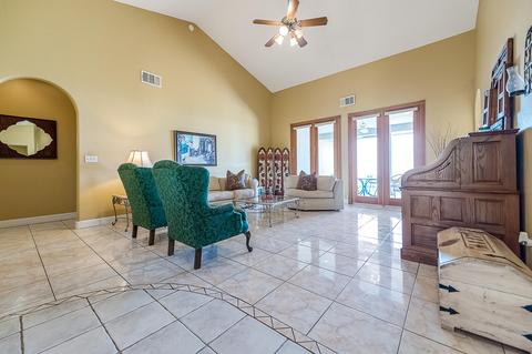 292 Valley View Dr, Exeter, CA 93221 photo 26