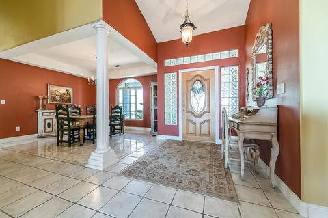 292 Valley View Dr, Exeter, CA 93221 photo 29
