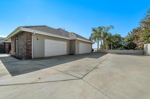 292 Valley View Dr, Exeter, CA 93221 photo 12