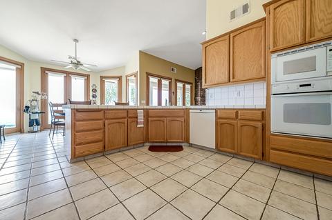 292 Valley View Dr, Exeter, CA 93221 photo 45