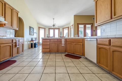 292 Valley View Dr, Exeter, CA 93221 photo 46
