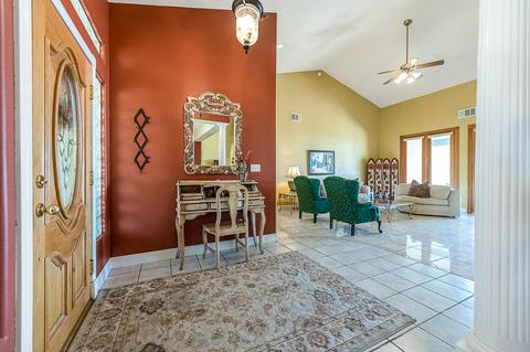 292 Valley View Dr, Exeter, CA 93221 photo 25