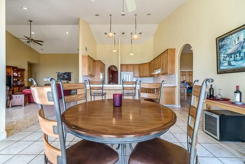 292 Valley View Dr, Exeter, CA 93221 photo 42
