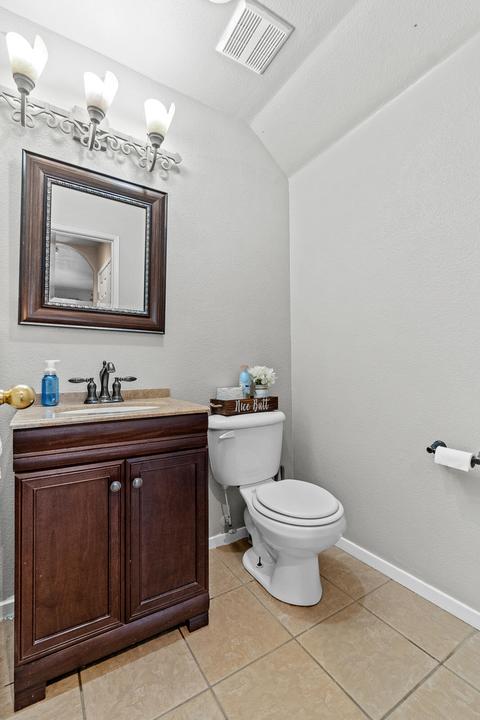 3949 E Harvard Ave, Visalia, CA 93292 photo 6