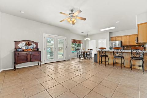 3949 E Harvard Ave, Visalia, CA 93292 photo 9