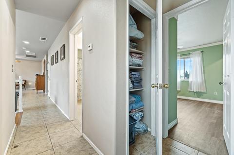 3949 E Harvard Ave, Visalia, CA 93292 photo 18