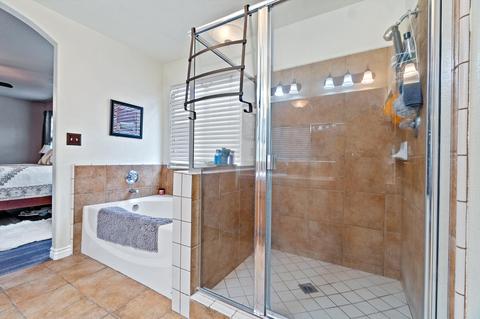 3949 E Harvard Ave, Visalia, CA 93292 photo 31