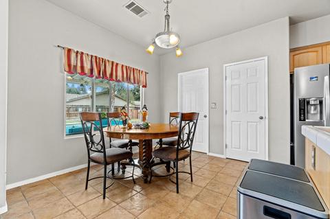 3949 E Harvard Ave, Visalia, CA 93292 photo 15