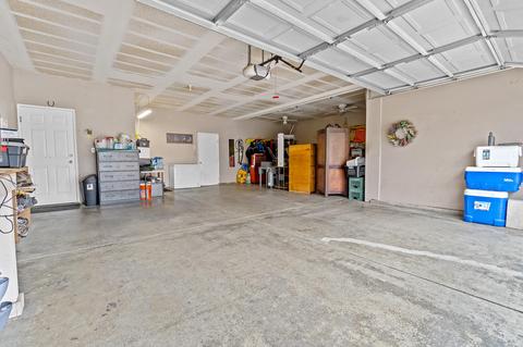 3949 E Harvard Ave, Visalia, CA 93292 photo 45