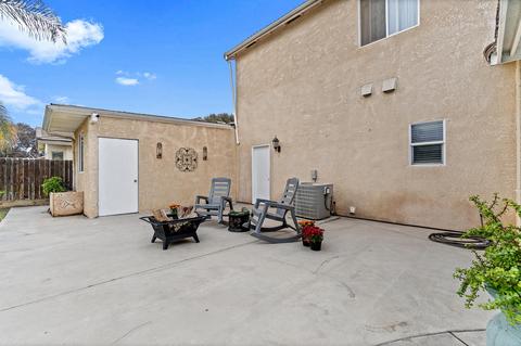 3949 E Harvard Ave, Visalia, CA 93292 photo 36