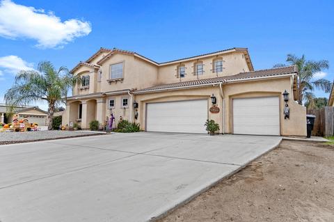 3949 E Harvard Ave, Visalia, CA 93292 photo 3