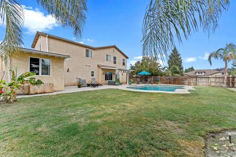 3949 E Harvard Ave, Visalia, CA 93292 photo 43