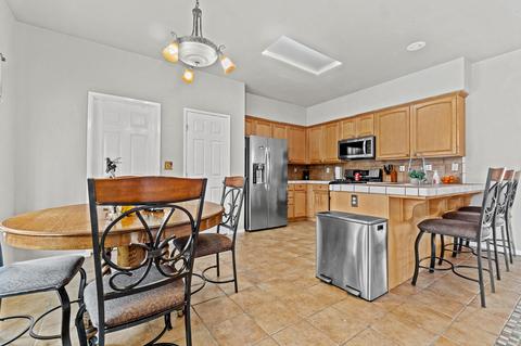 3949 E Harvard Ave, Visalia, CA 93292 photo 14