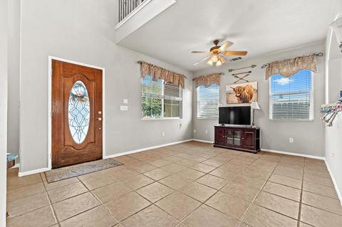 3949 E Harvard Ave, Visalia, CA 93292 photo 4
