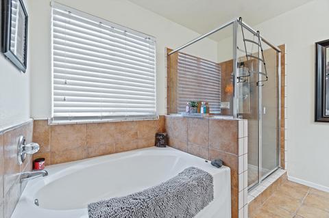 3949 E Harvard Ave, Visalia, CA 93292 photo 30