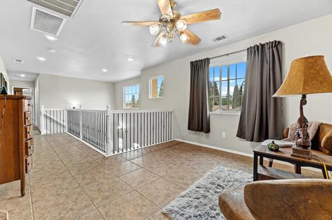 3949 E Harvard Ave, Visalia, CA 93292 photo 26