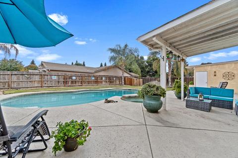 3949 E Harvard Ave, Visalia, CA 93292 photo 41