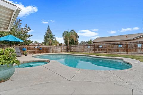 3949 E Harvard Ave, Visalia, CA 93292 photo 42