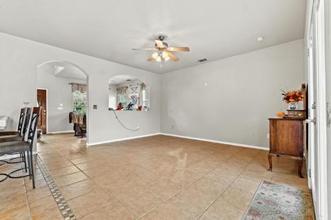 3949 E Harvard Ave, Visalia, CA 93292 photo 8