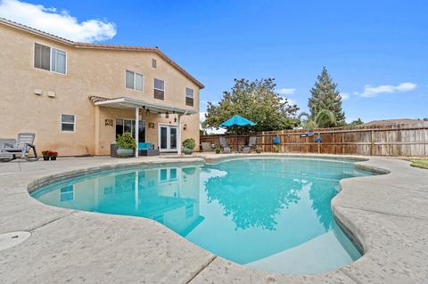 3949 E Harvard Ave, Visalia, CA 93292 photo 38
