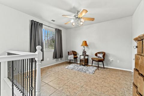 3949 E Harvard Ave, Visalia, CA 93292 photo 25