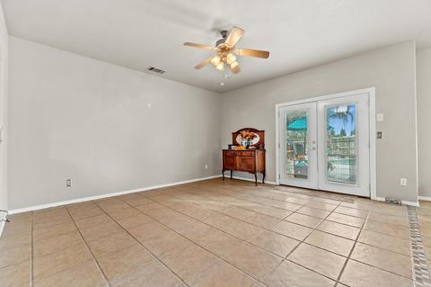 3949 E Harvard Ave, Visalia, CA 93292 photo 7