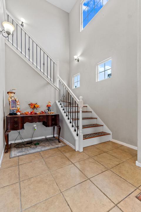 3949 E Harvard Ave, Visalia, CA 93292 photo 17
