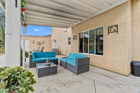 3949 E Harvard Ave, Visalia, CA 93292 photo 34