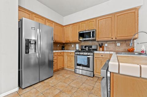 3949 E Harvard Ave, Visalia, CA 93292 photo 11