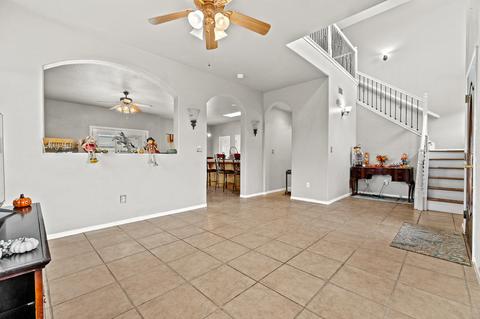 3949 E Harvard Ave, Visalia, CA 93292 photo 5