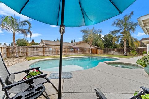 3949 E Harvard Ave, Visalia, CA 93292 photo 40