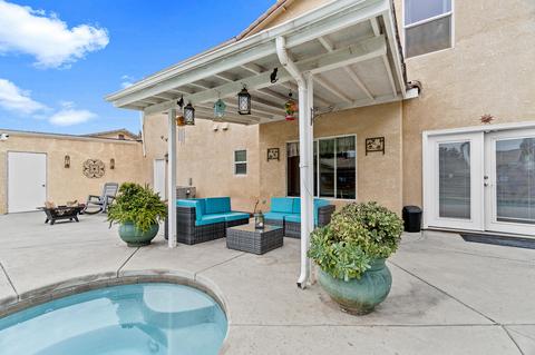 3949 E Harvard Ave, Visalia, CA 93292 photo 35