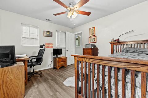 3949 E Harvard Ave, Visalia, CA 93292 photo 20