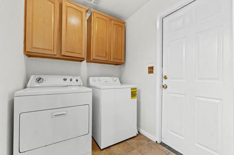 3949 E Harvard Ave, Visalia, CA 93292 photo 16